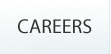 Careers