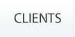 Clients