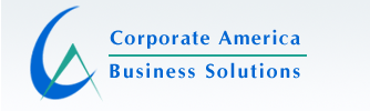 Corporate America