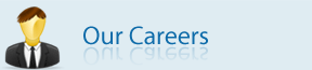 Our Careers