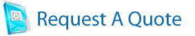 request a quote