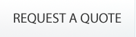 Requestaquote